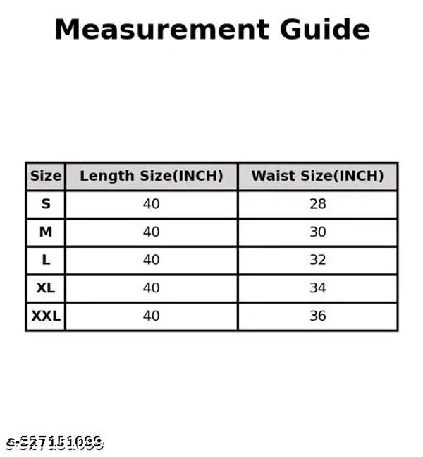MT RETAIL LYCRA BLEND SOLIS TRACK PANT For Men (Pack of-2) - Silver Chalice, ME