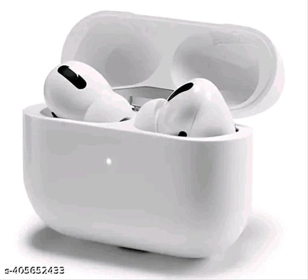 MT RETAIL STANDARD HEADPHONES TES  - Brown, MTBLTH, FREE SIZE
