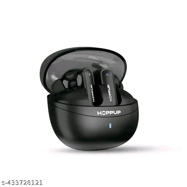 MT RETAIL STANDARD HEADPHONES TES  - Black, MTBLTH, FREE SIZE
