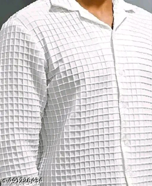 MT RETAIL MEN'S WHITE HIGH QUALITY T-SHIRT  - White, SM, MT RETAIL
