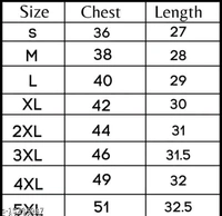 MT RETAIL VESLOO WILLOW COMFY & STYLISH MEN SHIRTS - White, MT-101, XL