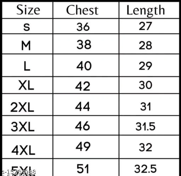 MT RETAIL VESLOO WILLOW COMFY & STYLISH MEN SHIRTS - Black, MT-101, LA