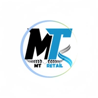 MT Retail - Logo