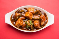 PANIR CHILI 