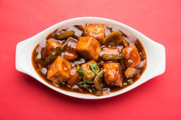 PANIR CHILI 