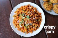 CORN CRISPY