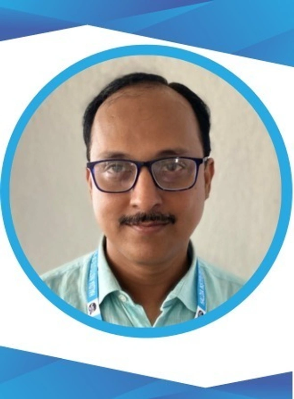 Dentist Dr. Asim Bikash Maity - 12:00am to 3:00pm