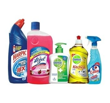 Home Care