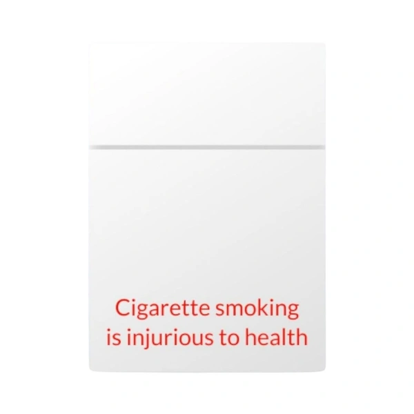 Gold Flake Cigarettes Pack of 10
