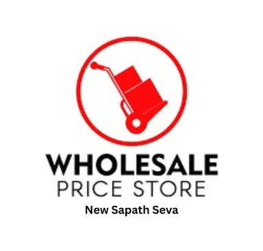 Wholesale Price Store