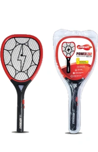 Eveready  Eveready mosquito Rocket Power Zap