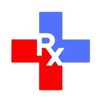 Doctor Prescription - Logo