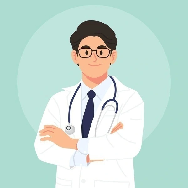 Neuro Medicine Dr. Swapan Sinha - 1:00 PM TO 3:00 PM