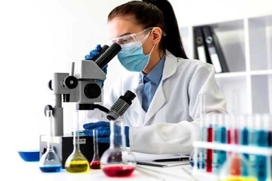 Pathology Tests Appointment Booking