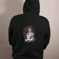 Zenclothing  Hoodie For Men Only For 849 From Zenclothing  - Green, M