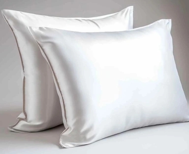 Wellness Pillow Cover