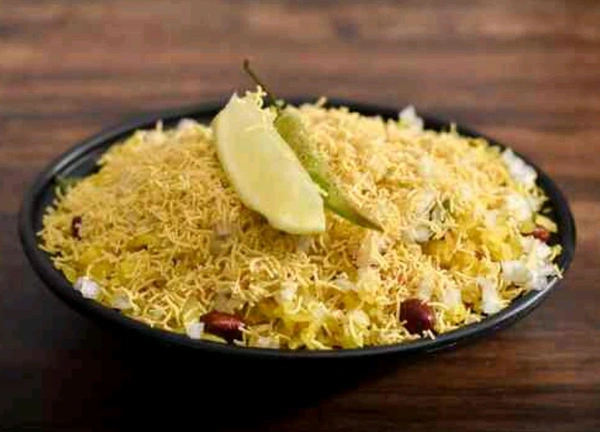 POHA 