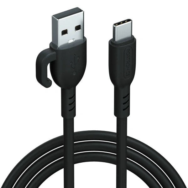 PROTRONICS KONNECT CORE 3 - Black