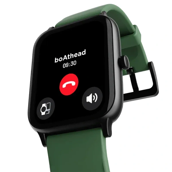 Boat XTEND PRO WATCH - Japanese Laurel