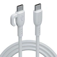 PORTRONICS KONNECT CORE 3 - White