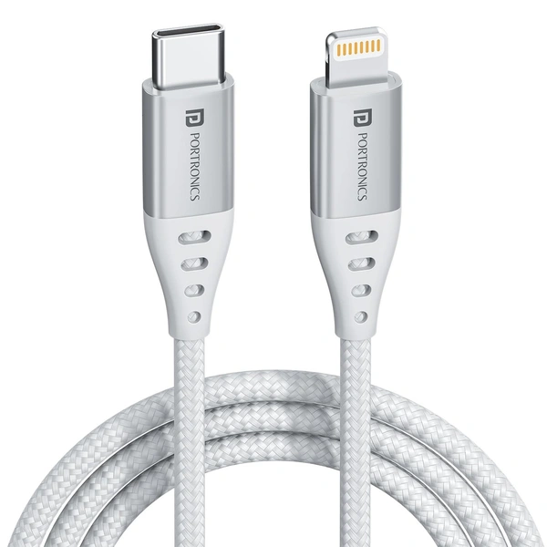 PROTRONICS KONNECT L1  - White