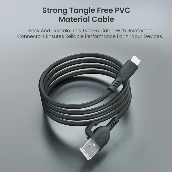 PROTRONICS KONNECT CORE 3 - Black