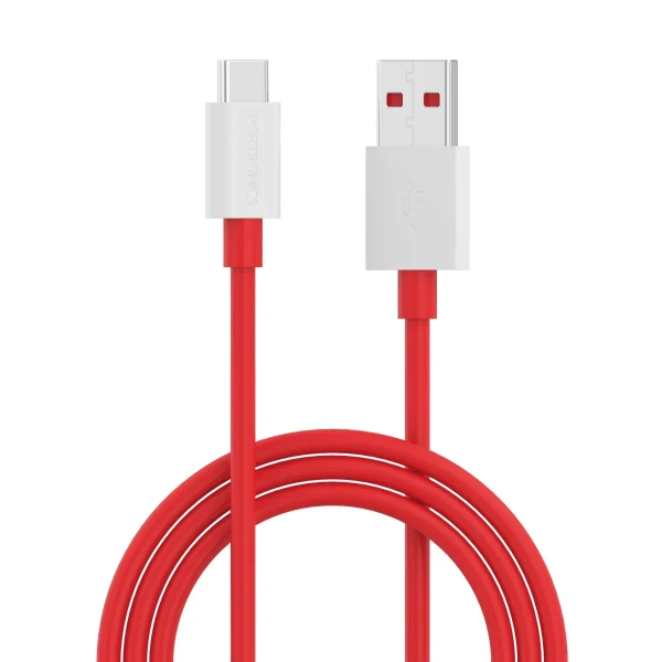 PROTRONICS KONNECT DASH PRO - Red