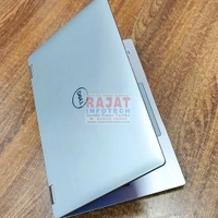 DELL Dell Latitude 7410 - Silver