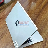 HP 435 G8 - Silver