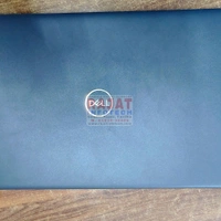 Dell Latitude 3410 - Black