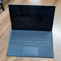 Microsoft Surface - Dorado
