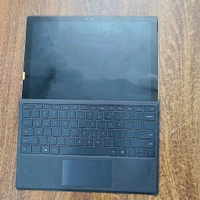 Microsoft Surface - Dorado