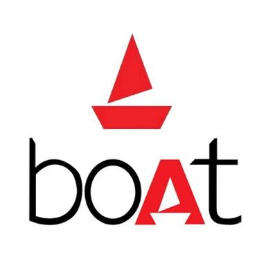 Boat Accessories