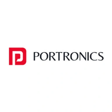Portronics Accessories