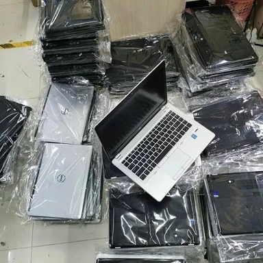 Used Laptop