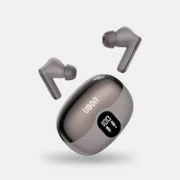 UBON J30 AIR MUSIC  - White