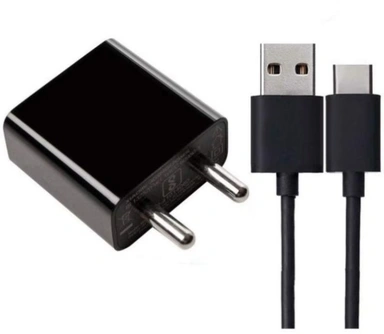 CABLES & ADAPTER