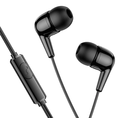 EARPHONE  WIRED