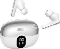 UBON J30 AIR MUSIC  - White