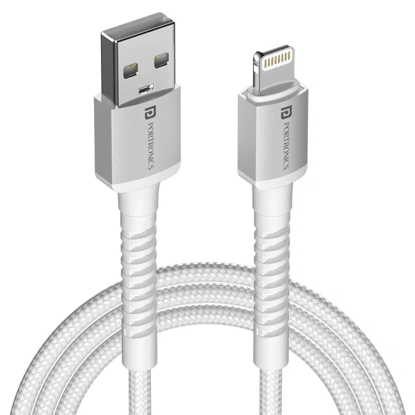 PROTRONICS KONNECT X - White