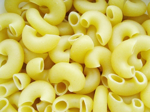 Macroni@1kg