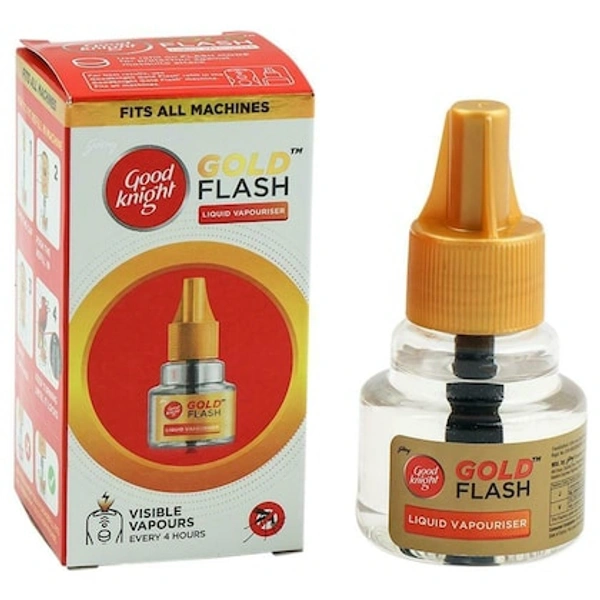 Good Night Refill @45ml