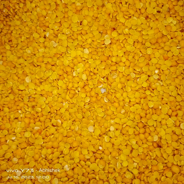 King Fisher Toor Dal@140/Kg