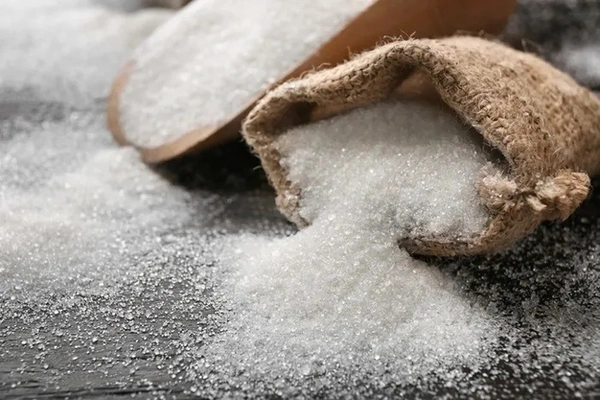 Sugar 40/Kg