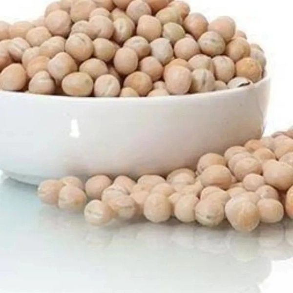 Safed Matar @1kg