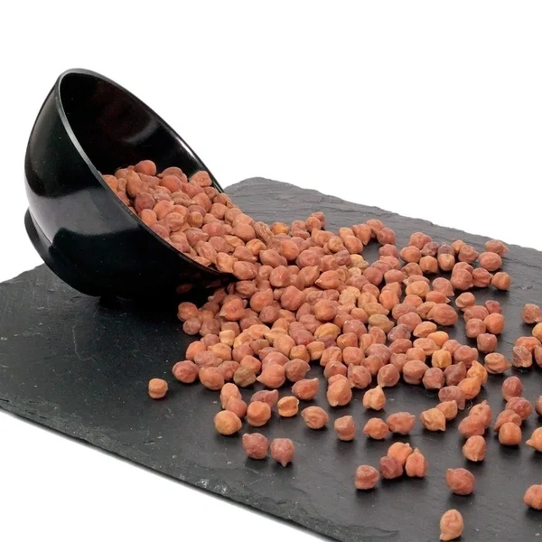 Desi Chana @1kg