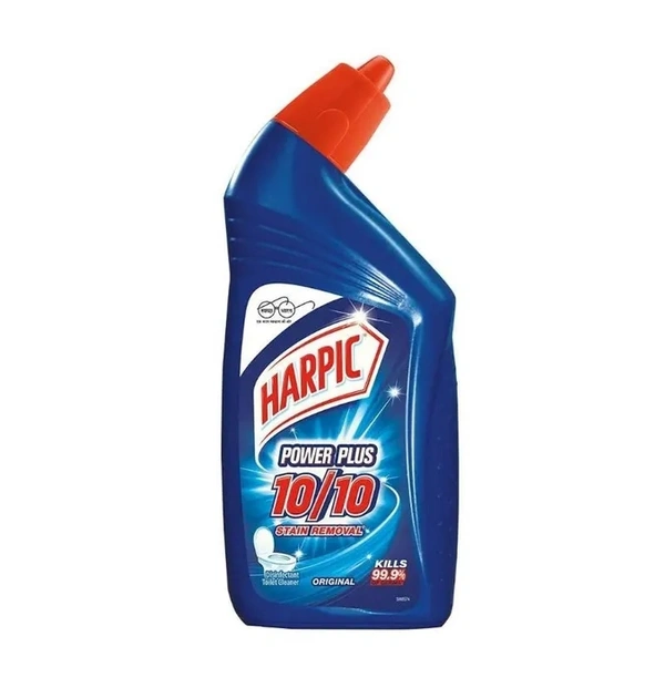 Harpic Toilet Cleaner @200ml