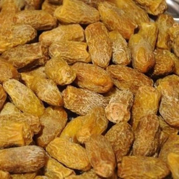 Chuhara 250g