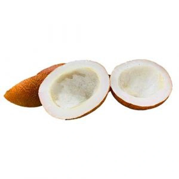 Dry Coconut @250g