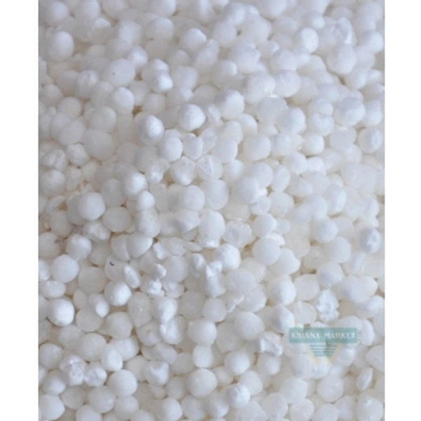 Sabudana Small@1kg